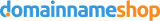 DomainName.Shop